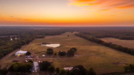 Recreational Property for sale in Delta County, Texas