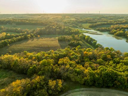 Farm Property for sale in DeKalb County, Missouri