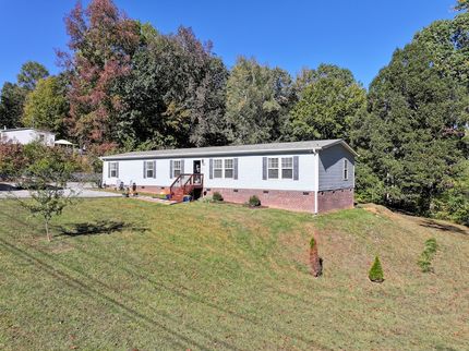 Residential Property for sale in Davidson County, North Carolina