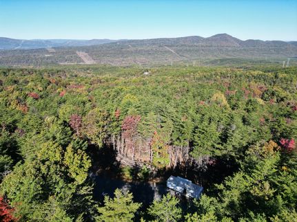 Recreational Property for sale in Hardy County, West Virginia