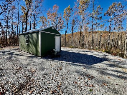 Property for sale in Madison County, Arkansas