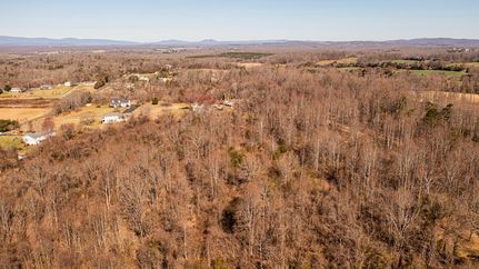 Residential Property for sale in Fauquier County, Virginia