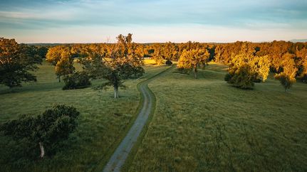 Property for sale in Fauquier County, Virginia