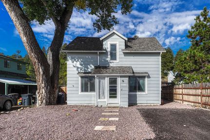 Farm Property for sale in Elbert County, Colorado