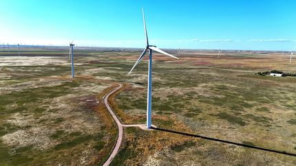 Recreational Property for sale in Logan County, Colorado