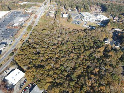 Commercial Property for sale in Coweta County, Georgia
