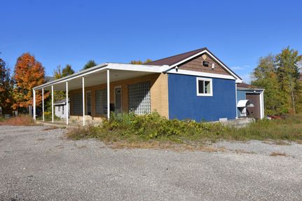 Property for sale in Trumbull County, Ohio