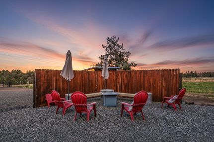 Recreational Property for sale in Deschutes County, Oregon