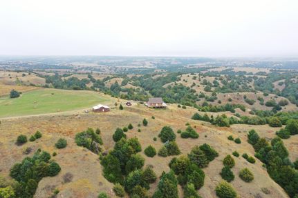 Property for sale in Lincoln County, Nebraska