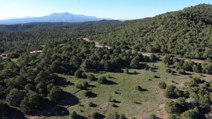Property for sale in Las Animas County, Colorado