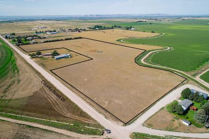 Recreational Property for sale in Scotts Bluff County, Nebraska