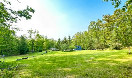 Recreational Property for sale in Alcona County, Michigan