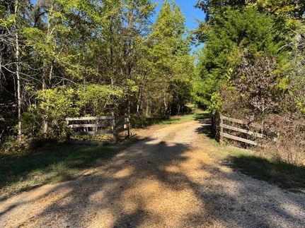 Residential Property for sale in Hardeman County, Tennessee