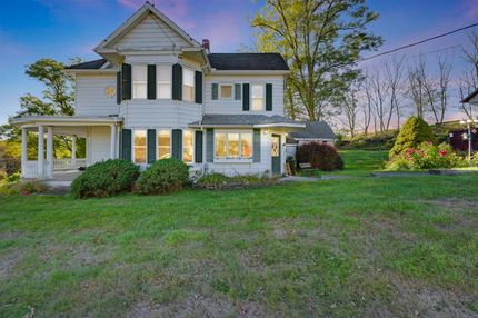 Residential Property for sale in Wayne County, Pennsylvania