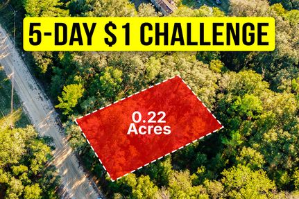 Residential Property for sale in Putnam County, Florida