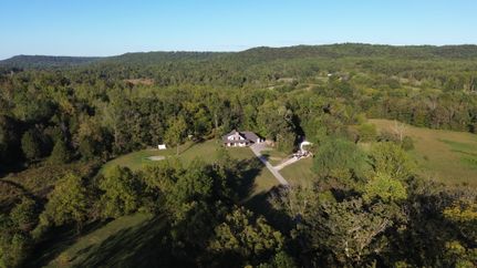 Riverfront Property for sale in Overton County, Tennessee