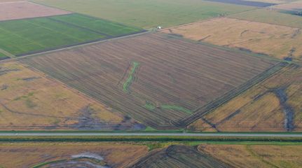 Property for sale in Wilkin County, Minnesota