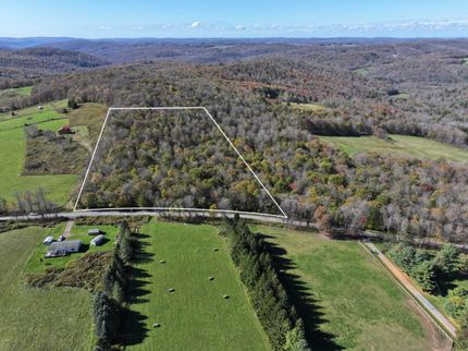Residential Property for sale in Delaware County, New York