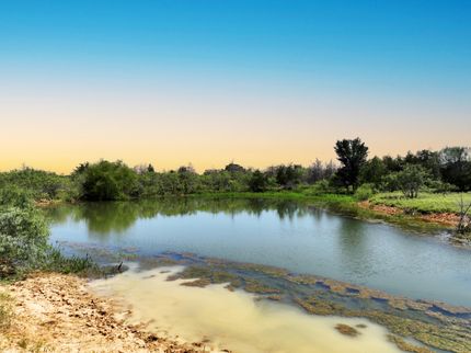 Residential Property for sale in Milam County, Texas