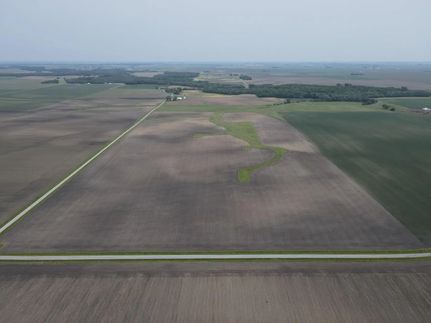 Property for sale in Douglas County, Illinois