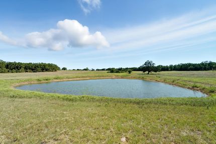 Residential Property for sale in Palo Pinto County, Texas
