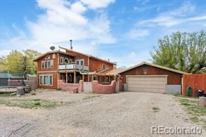 Property for sale in Saguache County, Colorado
