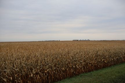 Property for sale in Cass County, North Dakota