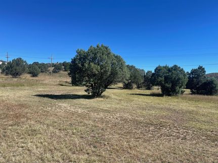 Undeveloped Land for sale in Lincoln County, New Mexico