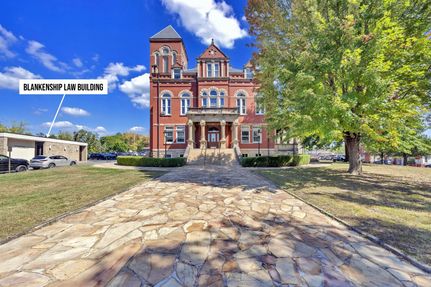 Property for sale in Fayette County, West Virginia