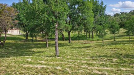 Undeveloped Land for sale in Palo Pinto County, Texas