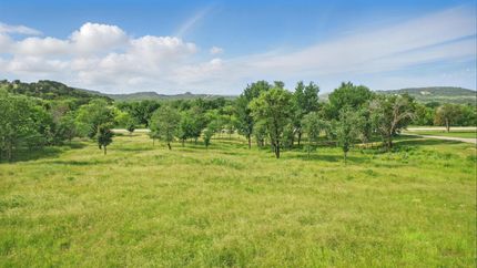 Undeveloped Land for sale in Palo Pinto County, Texas
