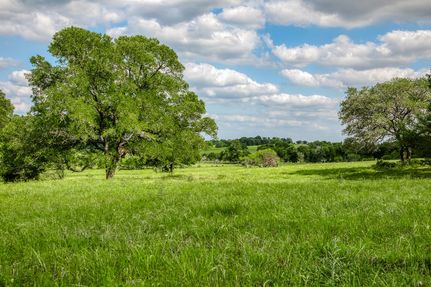 Undeveloped Land for sale in Washington County, Texas