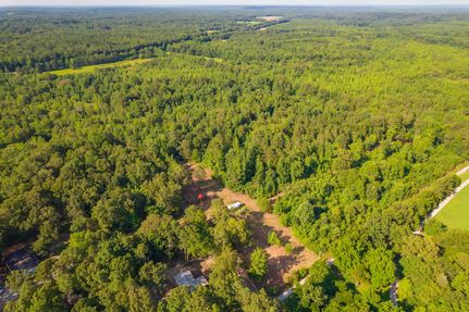 Undeveloped Land for sale in Hardeman County, Tennessee