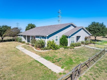 Property for sale in Fayette County, Texas