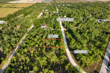 Property for sale in Charlotte County, Florida