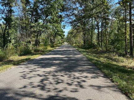 Residential Property for sale in Benton County, Tennessee