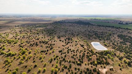 Property for sale in Cloud County, Kansas