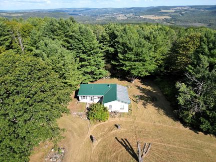 Recreational Property for sale in Steuben County, New York