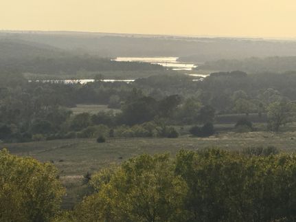 Residential Property for sale in Boyd County, Nebraska