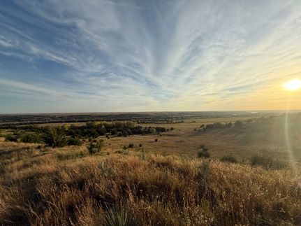 Ranch Property for sale in Boyd County, Nebraska