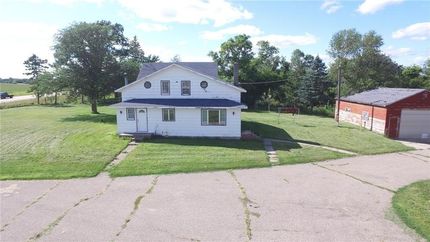 Property for sale in Douglas County, Minnesota