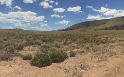 Property for sale in Costilla County, Colorado