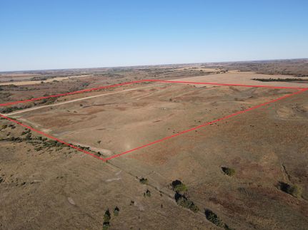 Ranch Property for sale in Howard County, Nebraska