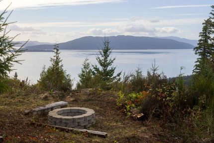 Recreational Property for sale in Whatcom County, Washington