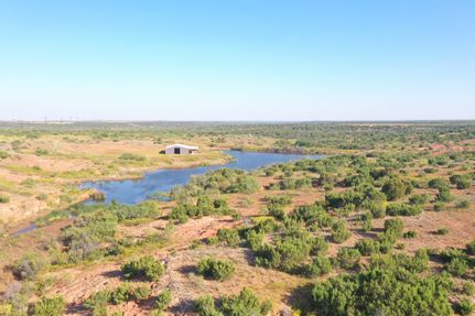 Farm Property for sale in Childress County, Texas