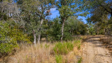 Ranch Property for sale in Guadalupe County, Texas