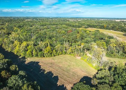 Property for sale in Macoupin County, Illinois