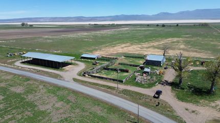 Property for sale in Modoc County, California
