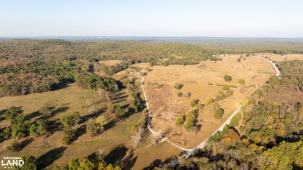 Property for sale in Christian County, Missouri