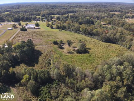 Property for sale in Morgan County, Alabama